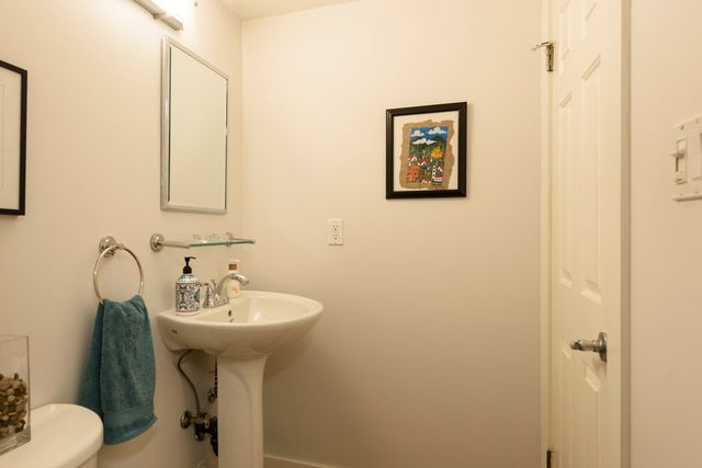 5266-chamberlayne-ave-web-1618 at 5266 Chamberlayne Avenue, Neilsen Grove, Ladner