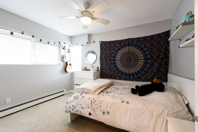 5266-chamberlayne-ave-web-1620 at 5266 Chamberlayne Avenue, Neilsen Grove, Ladner