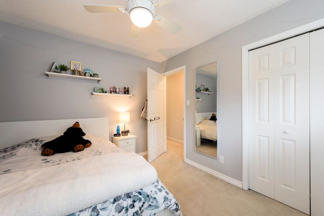 5266-chamberlayne-ave-web-1622 at 5266 Chamberlayne Avenue, Neilsen Grove, Ladner