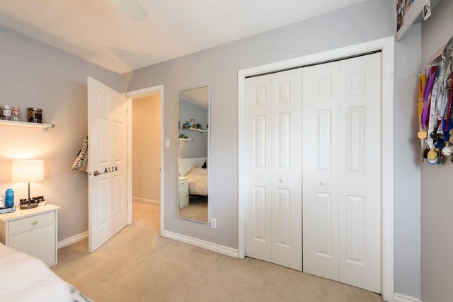 5266-chamberlayne-ave-web-1623 at 5266 Chamberlayne Avenue, Neilsen Grove, Ladner