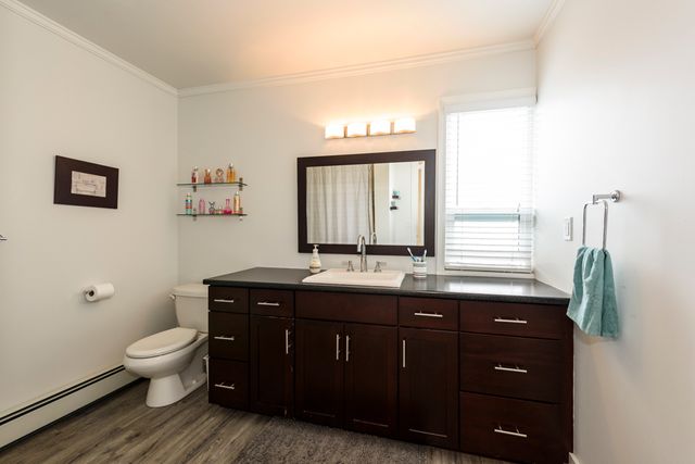 5266-chamberlayne-ave-web-1625 at 5266 Chamberlayne Avenue, Neilsen Grove, Ladner