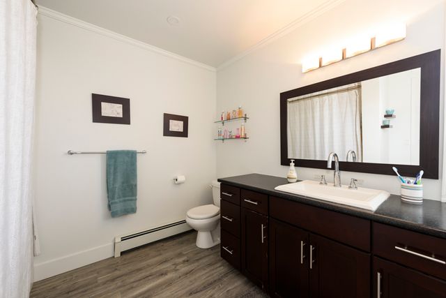 5266-chamberlayne-ave-web-1626 at 5266 Chamberlayne Avenue, Neilsen Grove, Ladner