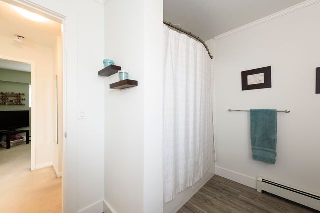 5266-chamberlayne-ave-web-1627 at 5266 Chamberlayne Avenue, Neilsen Grove, Ladner