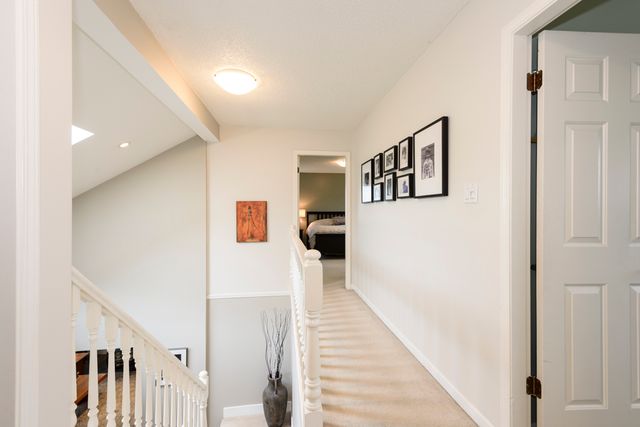 5266-chamberlayne-ave-web-1628 at 5266 Chamberlayne Avenue, Neilsen Grove, Ladner