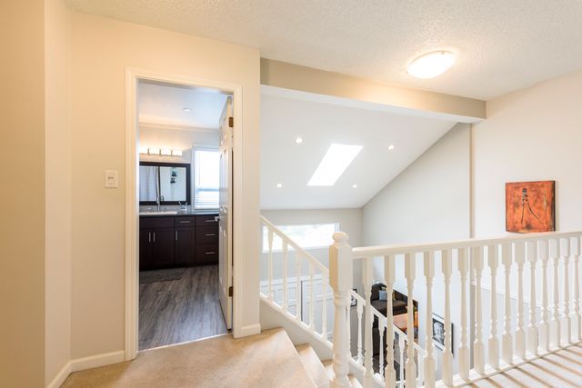 5266-chamberlayne-ave-web-1631 at 5266 Chamberlayne Avenue, Neilsen Grove, Ladner