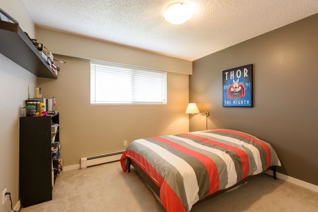 5266-chamberlayne-ave-web-1632 at 5266 Chamberlayne Avenue, Neilsen Grove, Ladner