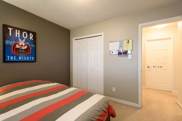 5266-chamberlayne-ave-web-1634 at 5266 Chamberlayne Avenue, Neilsen Grove, Ladner