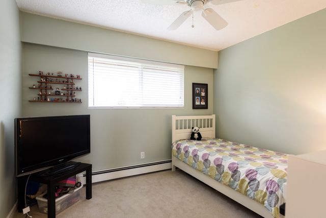 5266-chamberlayne-ave-web-1635 at 5266 Chamberlayne Avenue, Neilsen Grove, Ladner