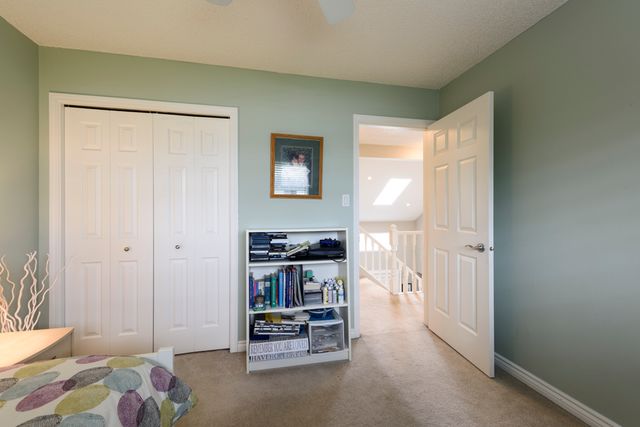 5266-chamberlayne-ave-web-1636 at 5266 Chamberlayne Avenue, Neilsen Grove, Ladner