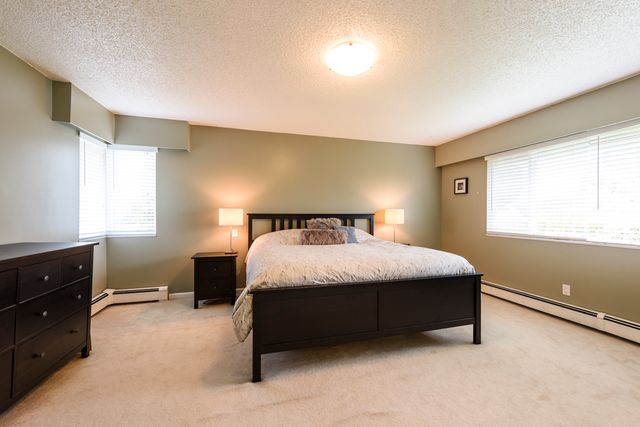 5266-chamberlayne-ave-web-1639 at 5266 Chamberlayne Avenue, Neilsen Grove, Ladner