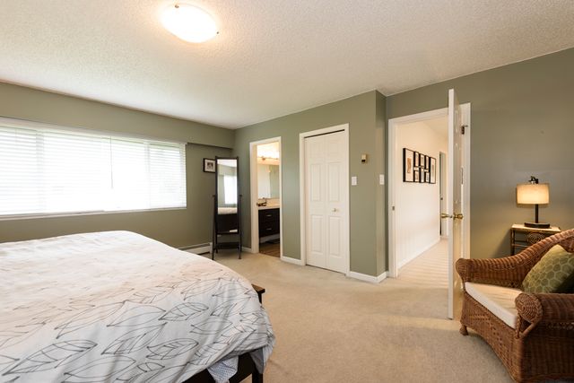 5266-chamberlayne-ave-web-1641 at 5266 Chamberlayne Avenue, Neilsen Grove, Ladner