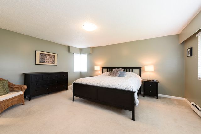 5266-chamberlayne-ave-web-1643 at 5266 Chamberlayne Avenue, Neilsen Grove, Ladner