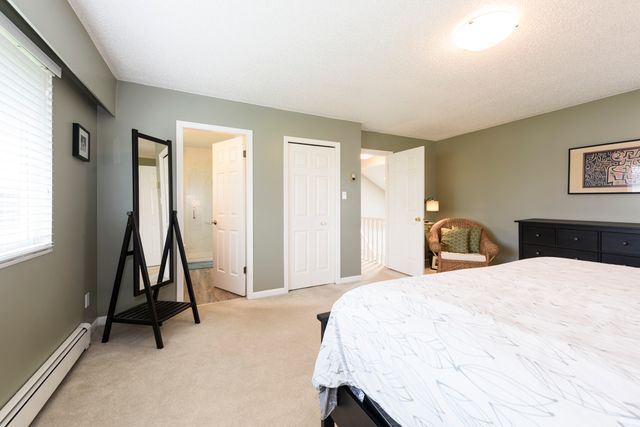 5266-chamberlayne-ave-web-1644 at 5266 Chamberlayne Avenue, Neilsen Grove, Ladner