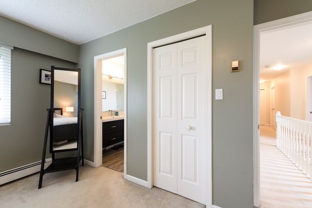 5266-chamberlayne-ave-web-1646 at 5266 Chamberlayne Avenue, Neilsen Grove, Ladner