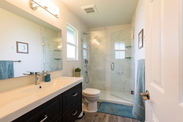 5266-chamberlayne-ave-web-1647 at 5266 Chamberlayne Avenue, Neilsen Grove, Ladner