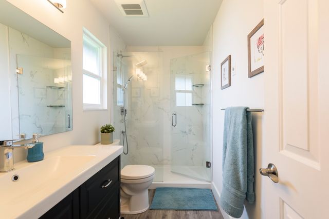 5266-chamberlayne-ave-web-1648 at 5266 Chamberlayne Avenue, Neilsen Grove, Ladner