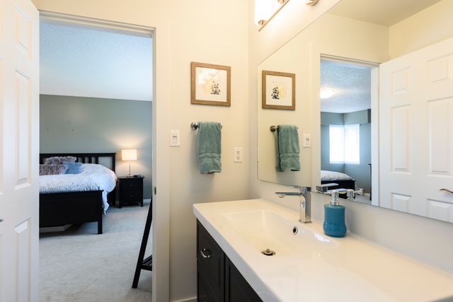 5266-chamberlayne-ave-web-1649 at 5266 Chamberlayne Avenue, Neilsen Grove, Ladner