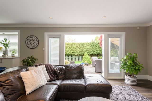 5266-chamberlayne-ave-web-1650 at 5266 Chamberlayne Avenue, Neilsen Grove, Ladner