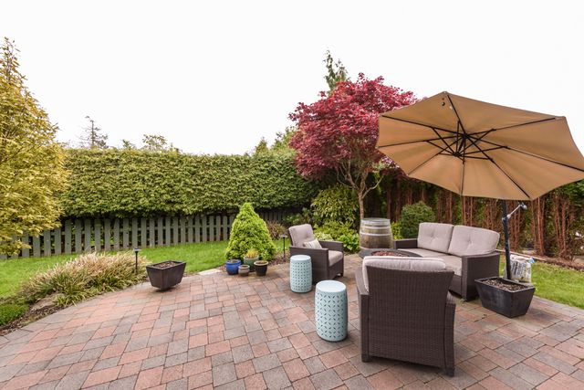 5266-chamberlayne-ave-web-1655 at 5266 Chamberlayne Avenue, Neilsen Grove, Ladner