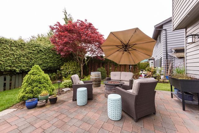 5266-chamberlayne-ave-web-1656 at 5266 Chamberlayne Avenue, Neilsen Grove, Ladner