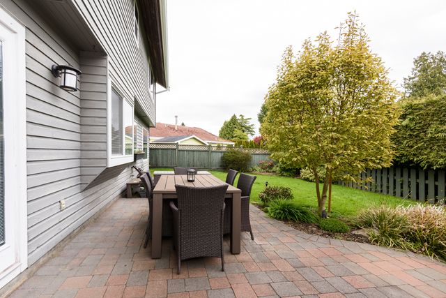 5266-chamberlayne-ave-web-1657 at 5266 Chamberlayne Avenue, Neilsen Grove, Ladner