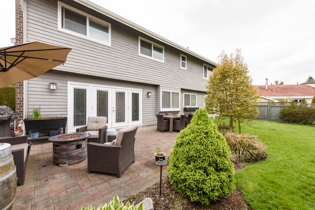 5266-chamberlayne-ave-web-1663 at 5266 Chamberlayne Avenue, Neilsen Grove, Ladner