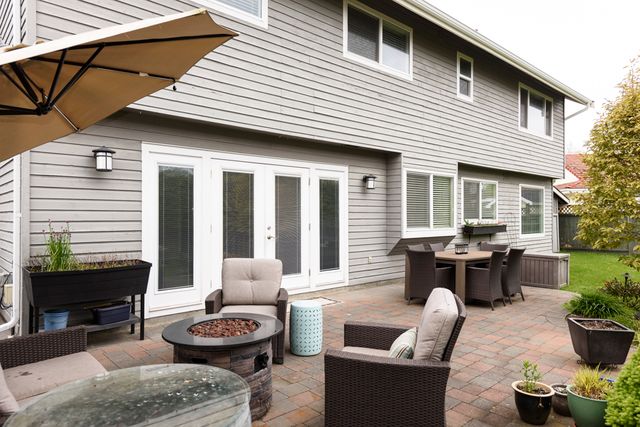 5266-chamberlayne-ave-web-1664 at 5266 Chamberlayne Avenue, Neilsen Grove, Ladner