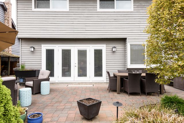 5266-chamberlayne-ave-web-1665 at 5266 Chamberlayne Avenue, Neilsen Grove, Ladner