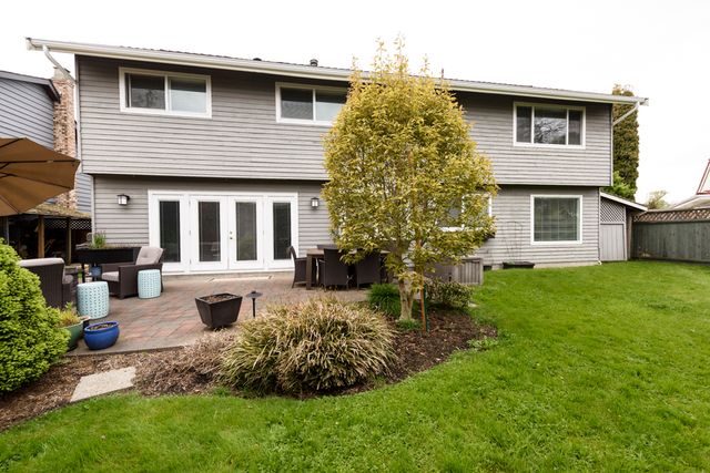 5266-chamberlayne-ave-web-1667 at 5266 Chamberlayne Avenue, Neilsen Grove, Ladner