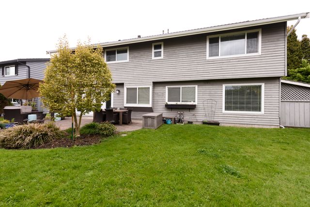 5266-chamberlayne-ave-web-1668 at 5266 Chamberlayne Avenue, Neilsen Grove, Ladner