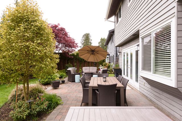 5266-chamberlayne-ave-web-1671 at 5266 Chamberlayne Avenue, Neilsen Grove, Ladner