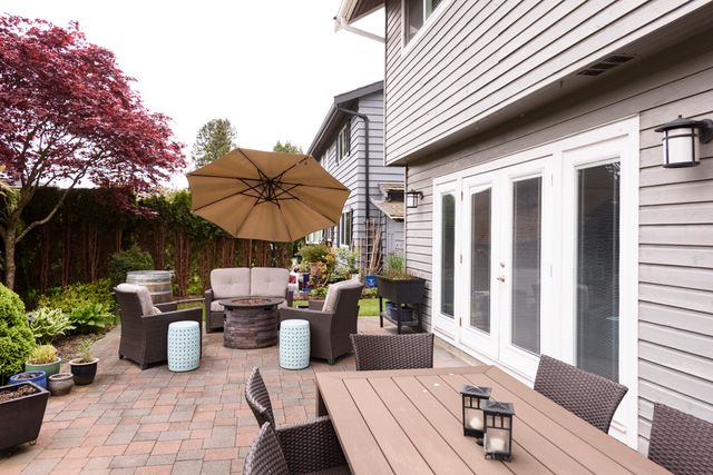 5266-chamberlayne-ave-web-1672 at 5266 Chamberlayne Avenue, Neilsen Grove, Ladner