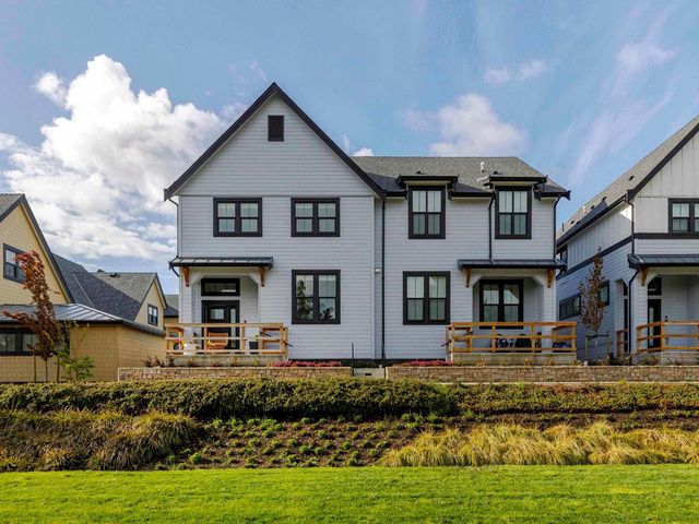 6429-market-avenue-boundary-beach-tsawwassen-01 at 19 - 6429 Market Avenue, Boundary Beach, Tsawwassen