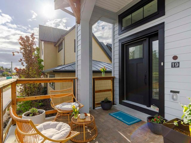 6429-market-avenue-boundary-beach-tsawwassen-02 at 19 - 6429 Market Avenue, Boundary Beach, Tsawwassen 6429-market-avenue-boundary-beach-tsawwassen-02 at 19 - 6429 Market Avenue, Boundary Beach, Tsawwassen