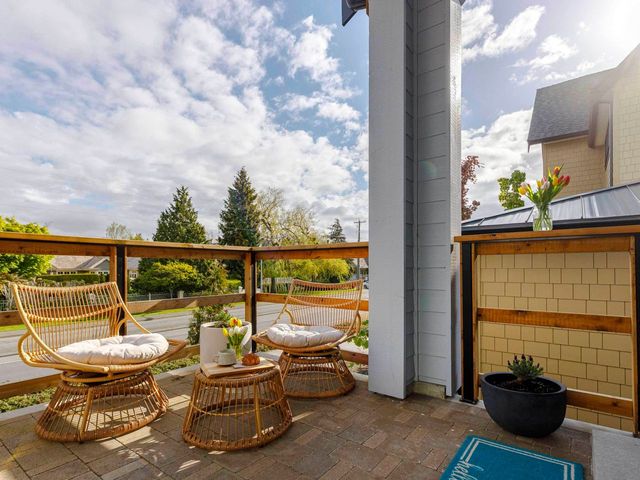 6429-market-avenue-boundary-beach-tsawwassen-03 at 19 - 6429 Market Avenue, Boundary Beach, Tsawwassen