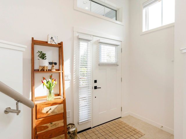 6429-market-avenue-boundary-beach-tsawwassen-04 at 19 - 6429 Market Avenue, Boundary Beach, Tsawwassen 6429-market-avenue-boundary-beach-tsawwassen-04 at 19 - 6429 Market Avenue, Boundary Beach, Tsawwassen