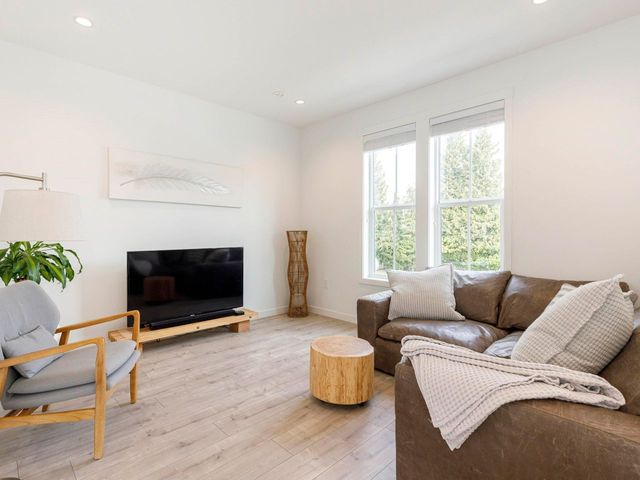 6429-market-avenue-boundary-beach-tsawwassen-05 at 19 - 6429 Market Avenue, Boundary Beach, Tsawwassen 6429-market-avenue-boundary-beach-tsawwassen-05 at 19 - 6429 Market Avenue, Boundary Beach, Tsawwassen