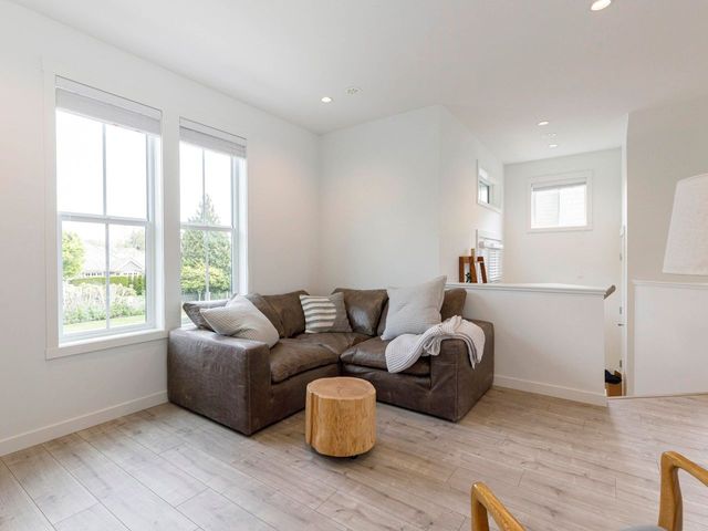 6429-market-avenue-boundary-beach-tsawwassen-06 at 19 - 6429 Market Avenue, Boundary Beach, Tsawwassen