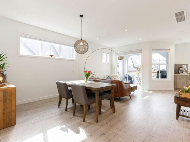 6429-market-avenue-boundary-beach-tsawwassen-07 at 19 - 6429 Market Avenue, Boundary Beach, Tsawwassen 6429-market-avenue-boundary-beach-tsawwassen-07 at 19 - 6429 Market Avenue, Boundary Beach, Tsawwassen