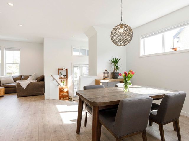 6429-market-avenue-boundary-beach-tsawwassen-08 at 19 - 6429 Market Avenue, Boundary Beach, Tsawwassen 6429-market-avenue-boundary-beach-tsawwassen-08 at 19 - 6429 Market Avenue, Boundary Beach, Tsawwassen