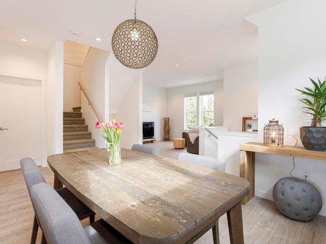 6429-market-avenue-boundary-beach-tsawwassen-09 at 19 - 6429 Market Avenue, Boundary Beach, Tsawwassen