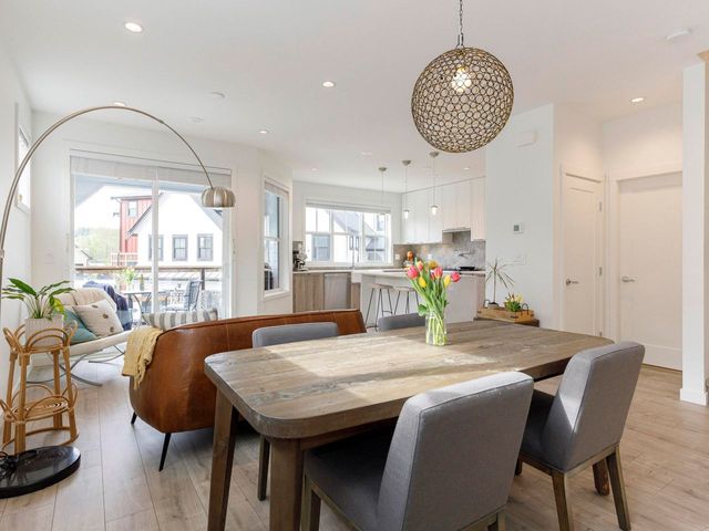 6429-market-avenue-boundary-beach-tsawwassen-10 at 19 - 6429 Market Avenue, Boundary Beach, Tsawwassen 6429-market-avenue-boundary-beach-tsawwassen-10 at 19 - 6429 Market Avenue, Boundary Beach, Tsawwassen