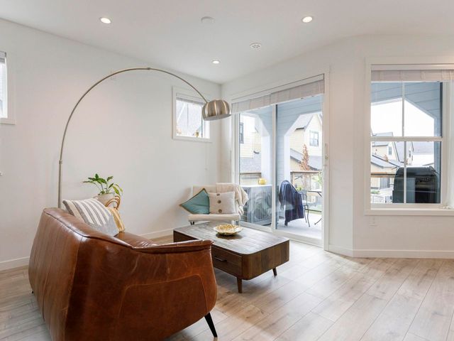 6429-market-avenue-boundary-beach-tsawwassen-11 at 19 - 6429 Market Avenue, Boundary Beach, Tsawwassen