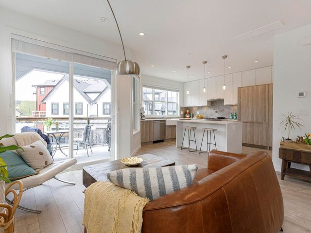 6429-market-avenue-boundary-beach-tsawwassen-12 at 19 - 6429 Market Avenue, Boundary Beach, Tsawwassen