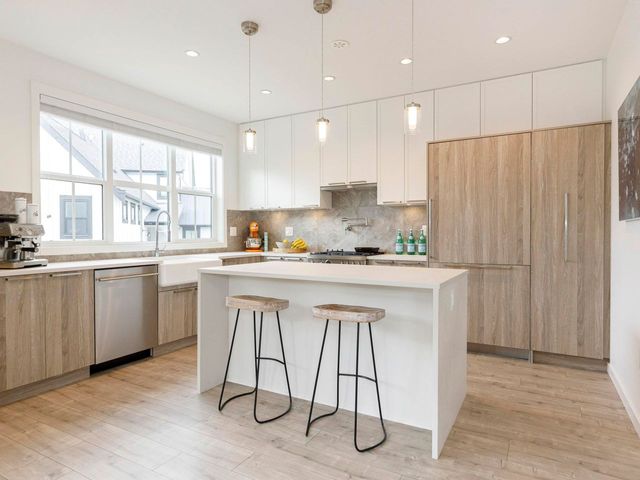 6429-market-avenue-boundary-beach-tsawwassen-13 at 19 - 6429 Market Avenue, Boundary Beach, Tsawwassen 6429-market-avenue-boundary-beach-tsawwassen-13 at 19 - 6429 Market Avenue, Boundary Beach, Tsawwassen