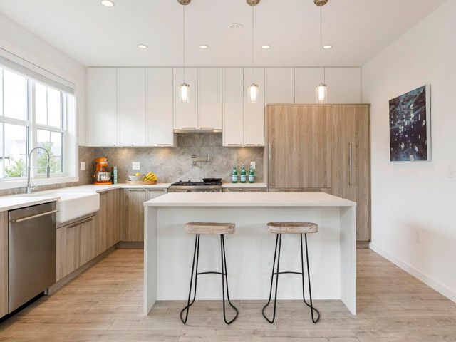 6429-market-avenue-boundary-beach-tsawwassen-14 at 19 - 6429 Market Avenue, Boundary Beach, Tsawwassen 6429-market-avenue-boundary-beach-tsawwassen-14 at 19 - 6429 Market Avenue, Boundary Beach, Tsawwassen