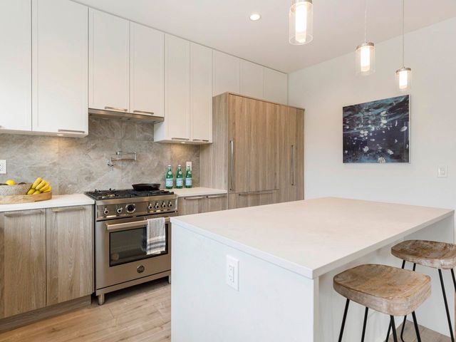 6429-market-avenue-boundary-beach-tsawwassen-15 at 19 - 6429 Market Avenue, Boundary Beach, Tsawwassen 6429-market-avenue-boundary-beach-tsawwassen-15 at 19 - 6429 Market Avenue, Boundary Beach, Tsawwassen