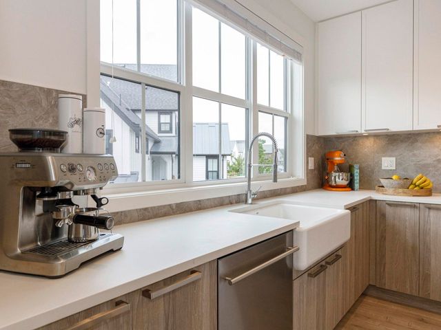 6429-market-avenue-boundary-beach-tsawwassen-16 at 19 - 6429 Market Avenue, Boundary Beach, Tsawwassen