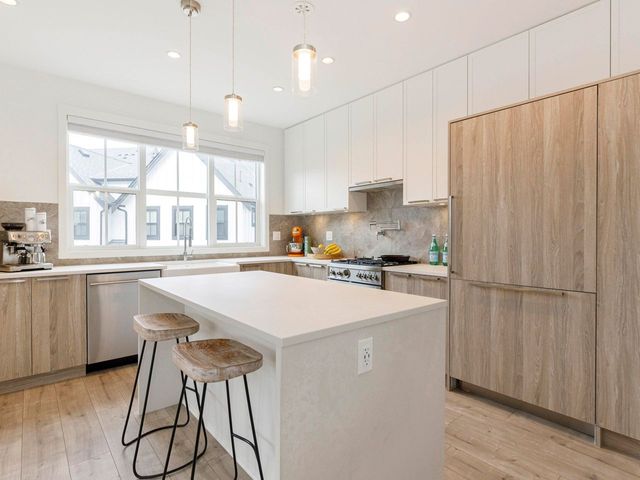 6429-market-avenue-boundary-beach-tsawwassen-17 at 19 - 6429 Market Avenue, Boundary Beach, Tsawwassen