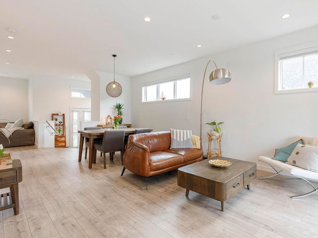 6429-market-avenue-boundary-beach-tsawwassen-18 at 19 - 6429 Market Avenue, Boundary Beach, Tsawwassen 6429-market-avenue-boundary-beach-tsawwassen-18 at 19 - 6429 Market Avenue, Boundary Beach, Tsawwassen